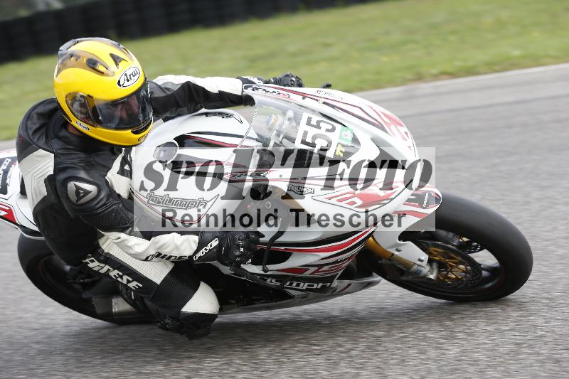 /Archiv-2025/53 16.09.2025 Track Day Domi Aegerter ADR/Gruppe gruen/55
